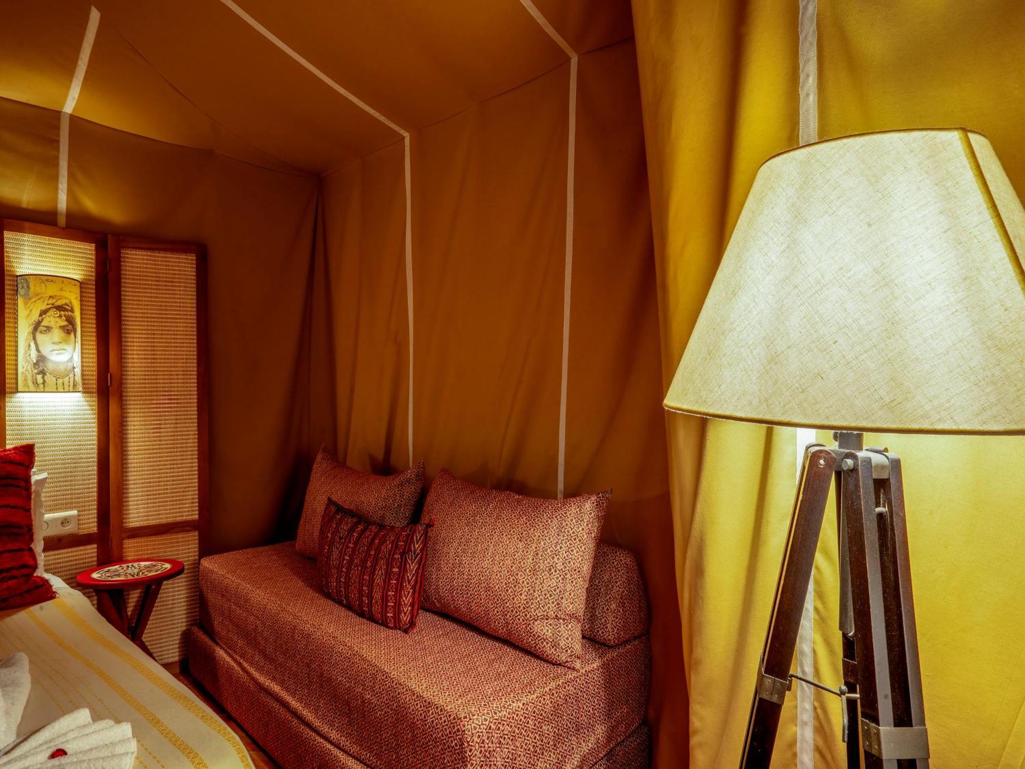 Maison d'hôtes Maialou & 4*